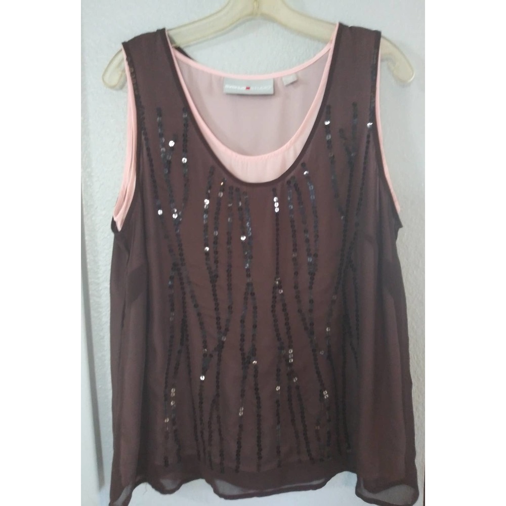 Avenue Studio Sz 14/16